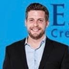 Benjamin Elliott