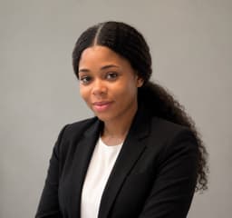 Desire Ifeabunike
